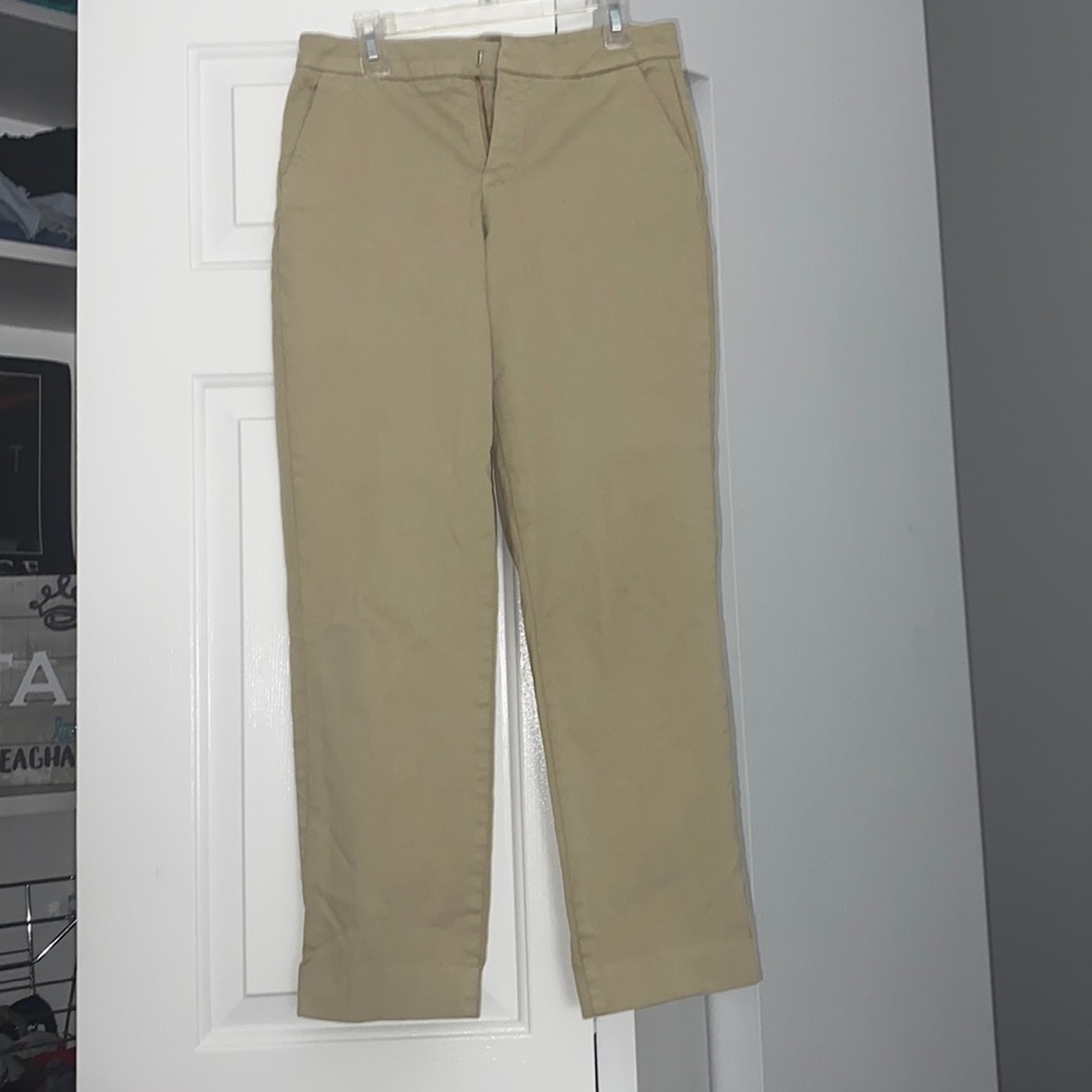 NYDJ pants
